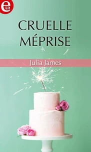 Cruelle méprise