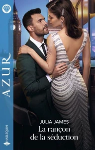 La rançon de la séduction