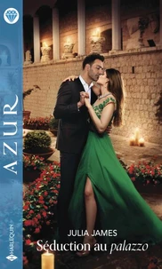 Séduction au Palazzo