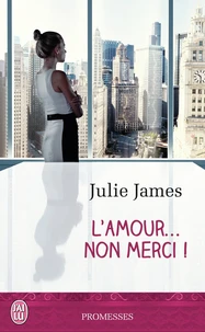 L'amour, non merci !