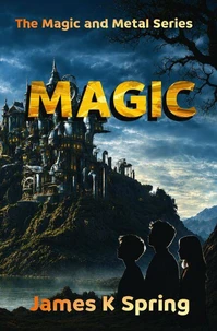Magic