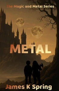 Metal