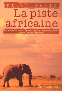 La Piste Africaine