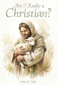 Am I Really a Christian?