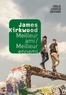 James Kirkwood - Meilleur ami/Meilleur ennemi.