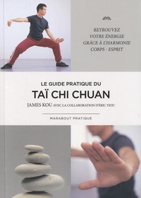 Le guide pratique du Taï chi chuan.pdf