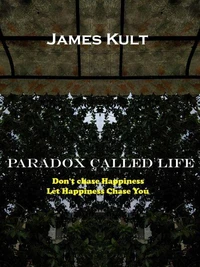 Paradox Called Life