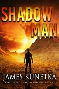 Shadow Man