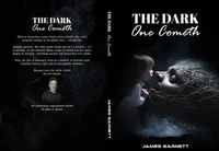 The Dark One Cometh