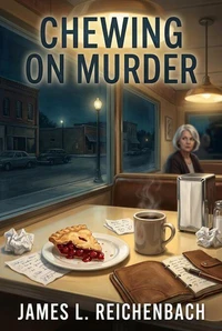 Chewing on Murder