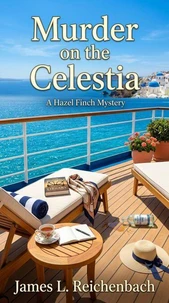 Murder on the Celestia