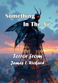Something in the Air