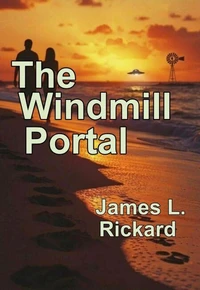 The Windmill Portal