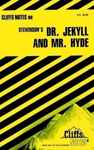 James-L Roberts - DR. - JEKYLL AND MR. HYDE.