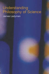 Understanding the Philosophy of Science