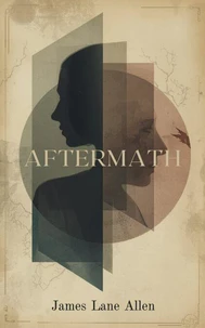 Aftermath