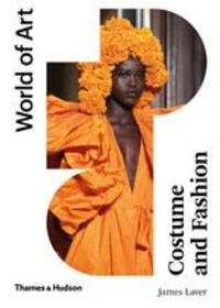 Costume and fashion