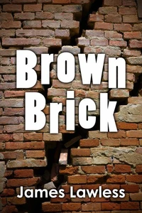 Brown Brick