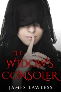  James Lawless - The Widow's Consoler.