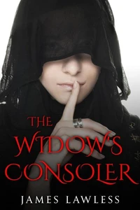 The Widow's Consoler