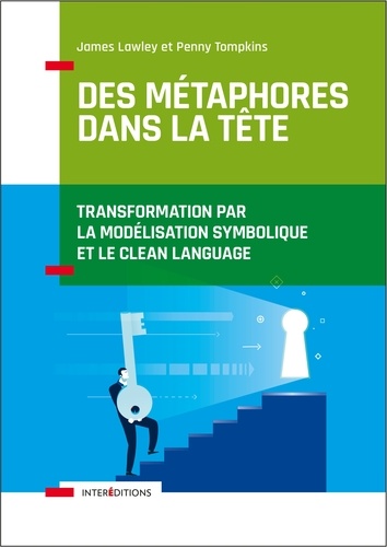 Des métaphores dans la tête. Transformation par la Modélisation Symbolique et le Clean Language