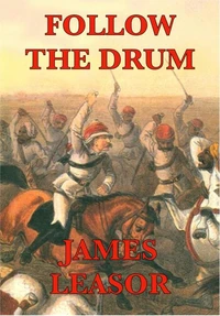 Follow The Drum