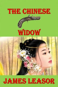 The Chinese Widow