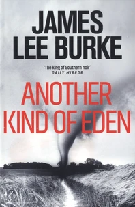 Another Kind of Eden