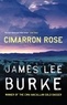 James Lee Burke - .