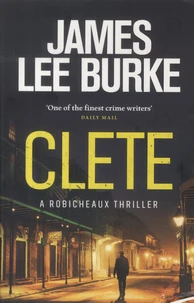 Clete