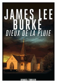 Dieux de la pluie