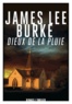 James Lee Burke - Dieux de la pluie.