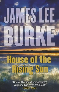 House of the Rising Sun