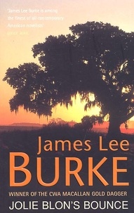 James Lee Burke - Jolie Blon'S Bounce.