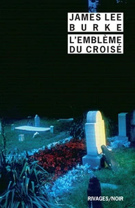 L'Emblème du croisé