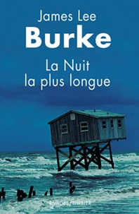 La Nuit la plus longue