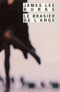 Le Brasier De L'Ange