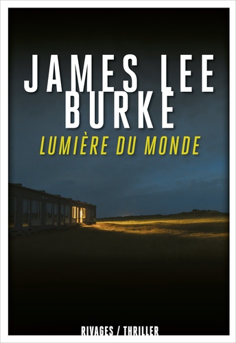 Lumière du monde