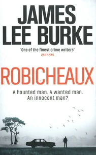 Robicheaux