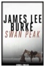 James Lee Burke - Swan Peak.
