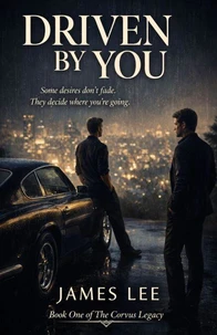 Driven By You