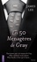 Les 50 Ménagères de Gray