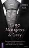 James Lee - Les 50 Ménagères de Gray.