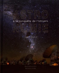 Astronomie