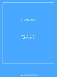 Spartacus