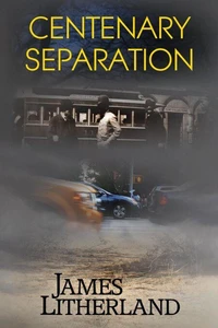 Centenary Separation