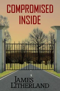 Compromised Inside