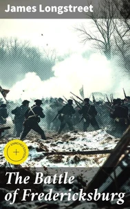 The Battle of Fredericksburg