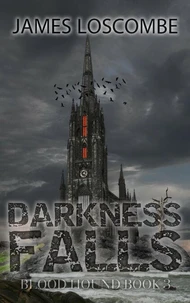 Darkness Falls