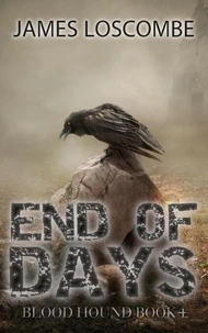 End of Days